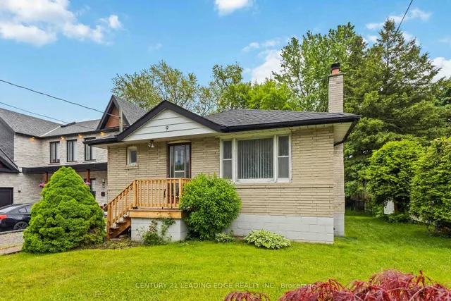 Additional image 3 of 9 EUCLID Ave