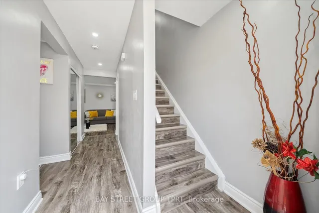 Additional image 6 of 16 Bur Oak Way