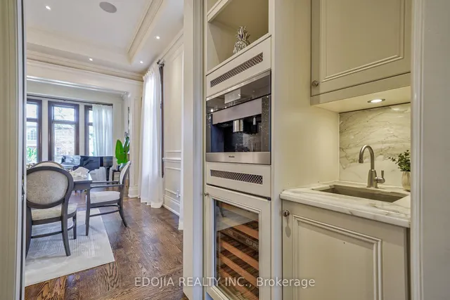 Additional image 20 of 141 Highland Cres