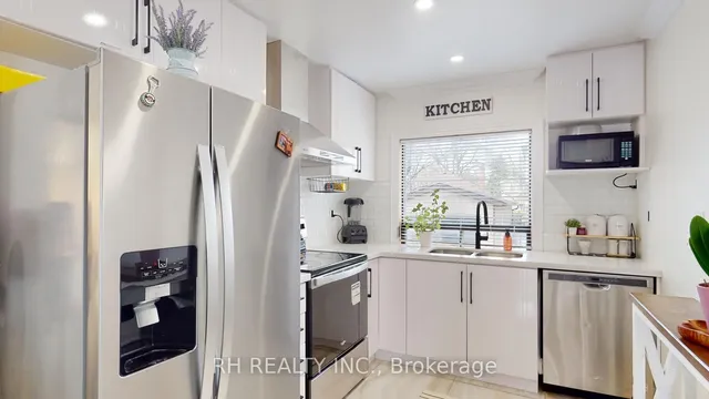 Additional image 27 of 40 Patika Ave