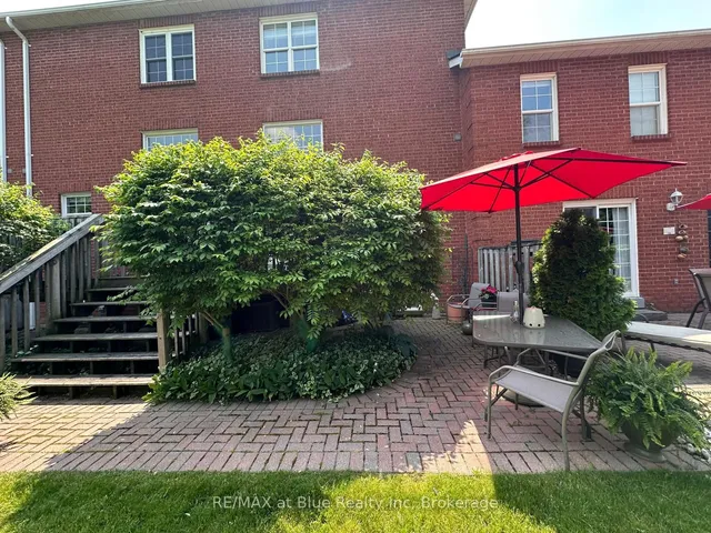 Additional image 35 of 8 Stornwood Crt