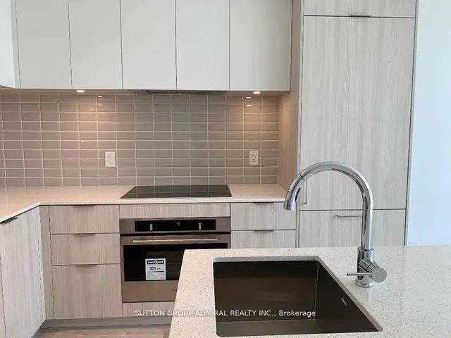 Additional image 19 of 70 Annie Craig Dr Unit TH107