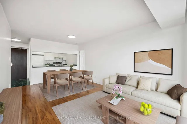 Additional image 12 of 28 Empress Ave Unit 2503