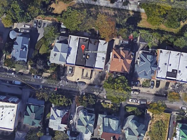 2529 A Grand Ave, Bronx, NY 10468