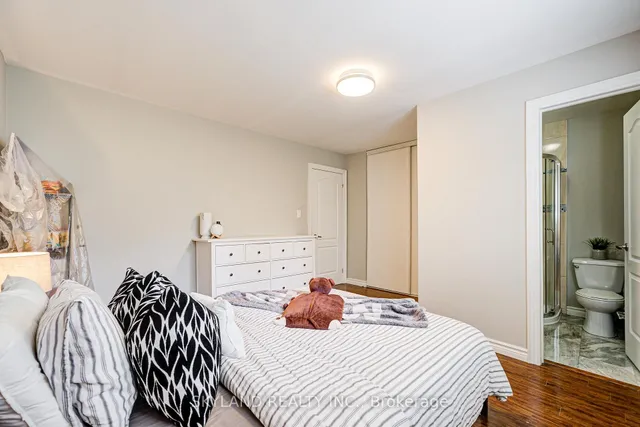 Additional image 20 of 18 Tumbleweed Rd