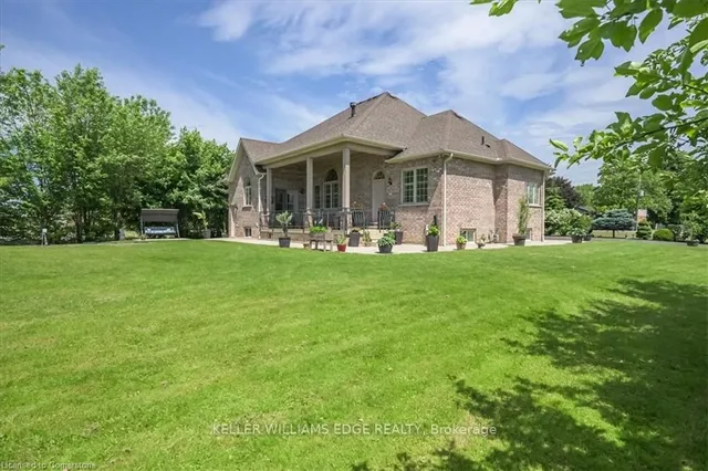 Additional image 43 of 9893 Dickenson Rd