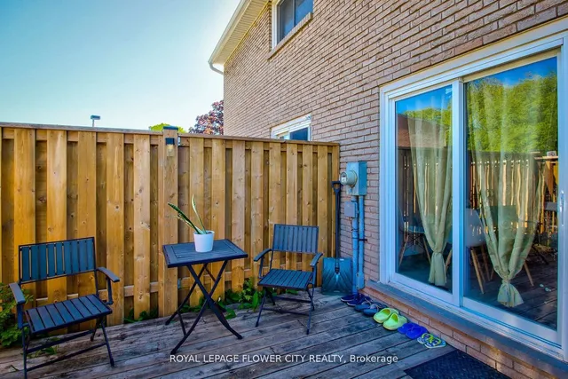 Additional image 33 of 151 Gateshead Cres Unit 129