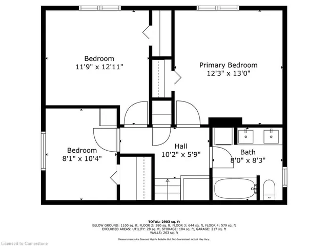 Additional image 49 of 182 Solomon Cres