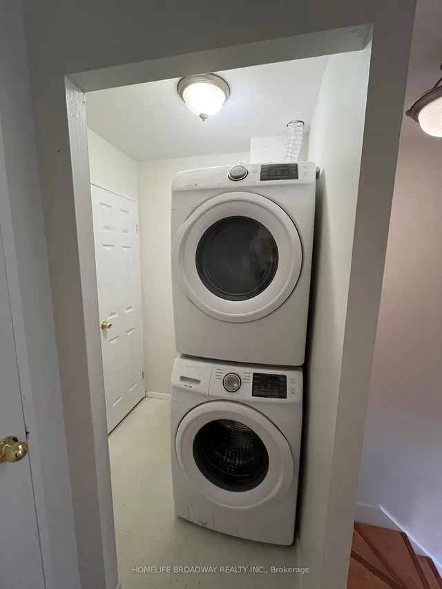 Additional image 11 of 4001 Don Mills Rd Unit 224