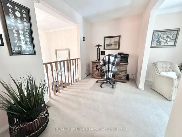 Additional image 7 of 8 Stornwood Crt