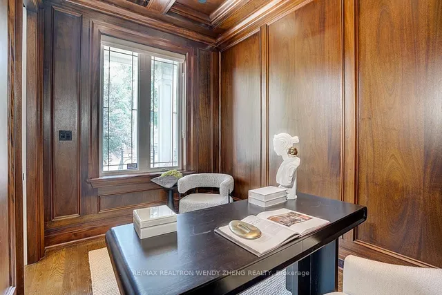 Additional image 4 of 93 Parkview Ave