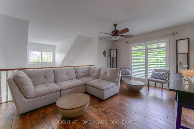 Additional image 26 of 4280 Taywood Dr Unit 22