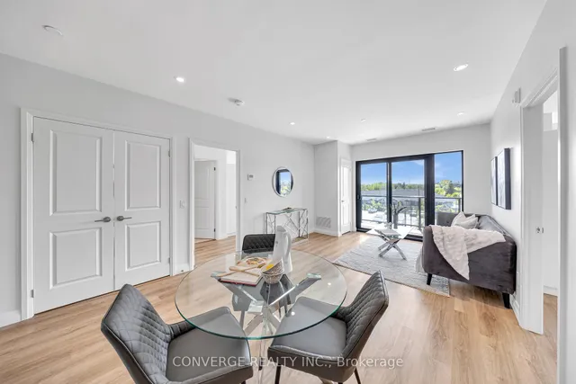 Additional image 22 of 525 New Dundee Rd Unit 322