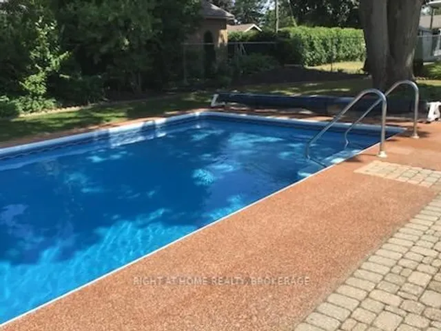 Additional image 43 of 253 Nakoma Rd