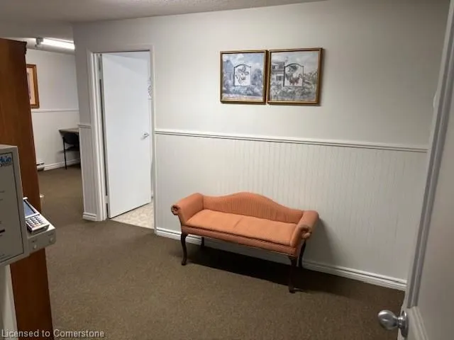 Additional image 5 of 64 Benton St Unit 1302