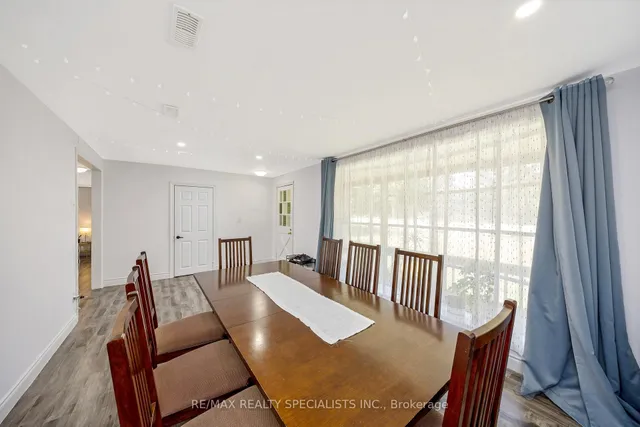 Additional image 6 of 8511 Guelph Line