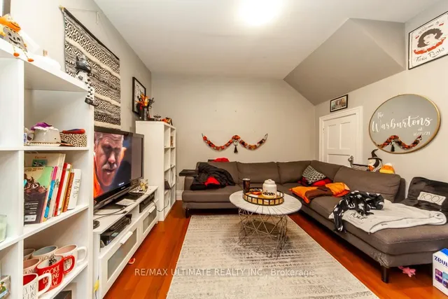 Additional image 23 of 17 Fairleigh Ave