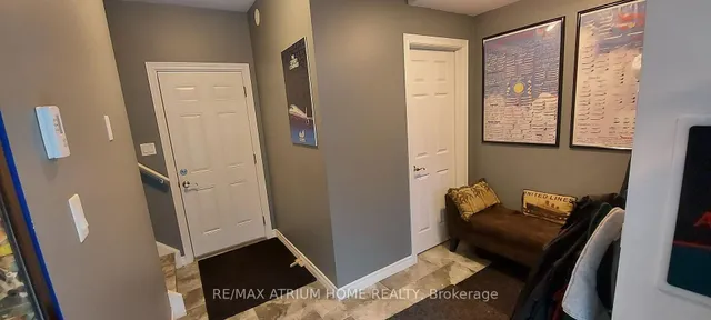 Additional image 8 of 70 Willowrun Dr Unit E8