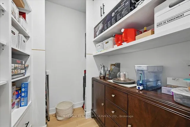 Additional image 11 of 2489 Taunton Rd Unit 108