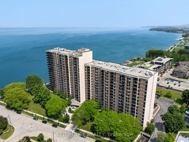 Additional image 2 of 500 Green Rd Unit 1706