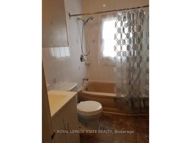 Additional image 26 of 981 Mohawk Rd