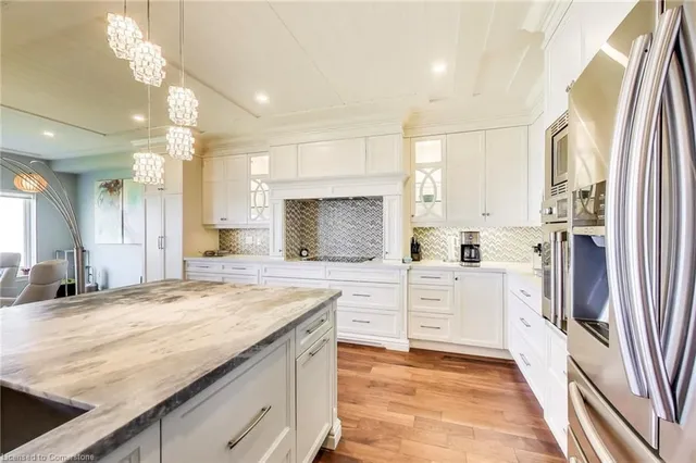 Additional image 10 of 484 Millen Rd Unit 9