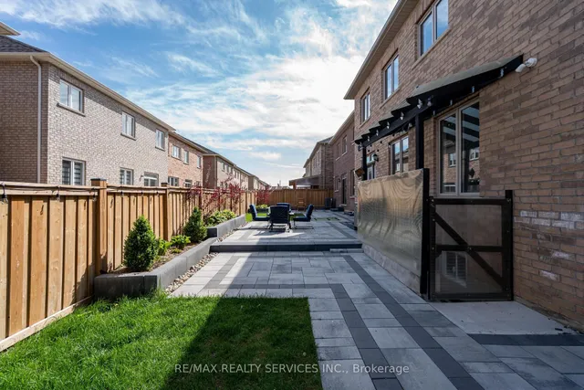 Additional image 47 of 107 Benhurst Cres