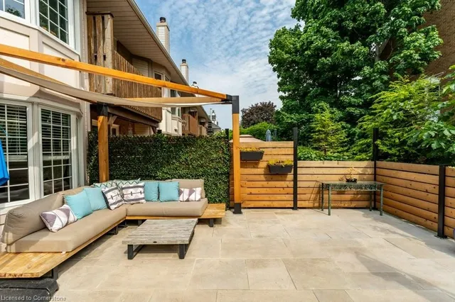 Additional image 41 of 90 Waterford Cres