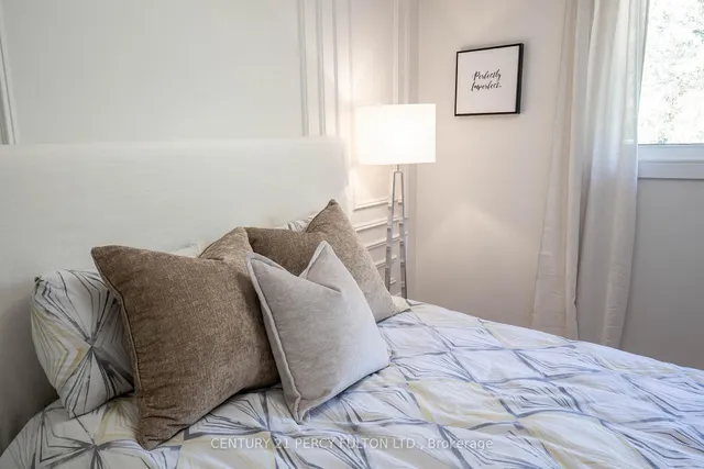 Additional image 26 of 269 Ridge Dr