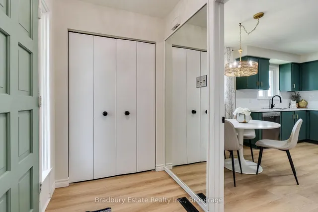 Additional image 5 of 3092 Palmer Dr