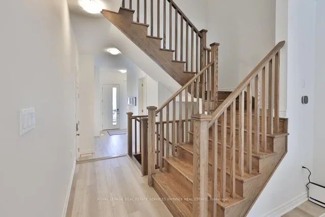 Additional image 6 of 1200 Anson Gate