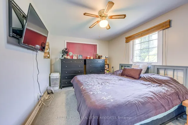 Additional image 14 of 12 Gulliver Cres