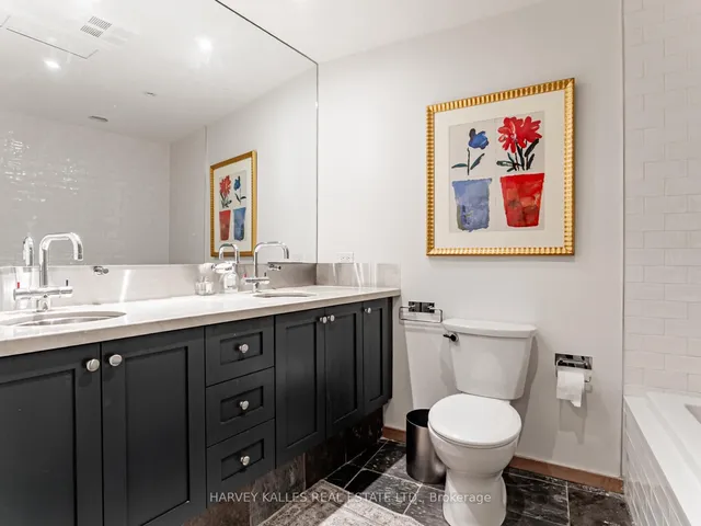 Additional image 12 of 33 Price St Unit 36