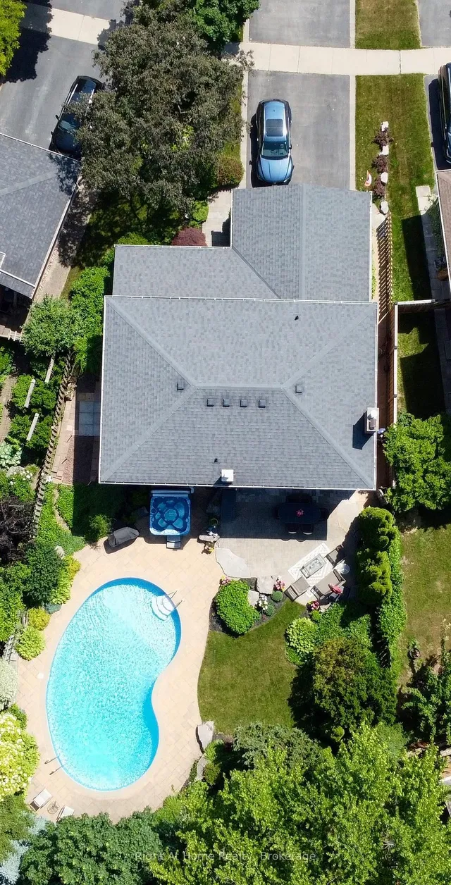 Additional image 39 of 1445 Golden Meadow Tr