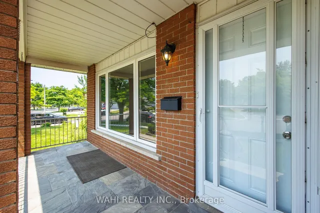 Additional image 4 of 35 Jayfield Rd