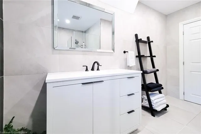 Additional image 30 of 1577 Regional 56 Rd