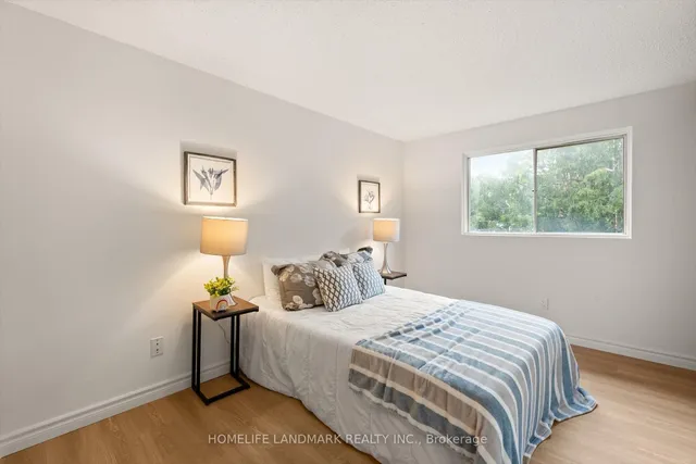 Additional image 15 of 89 Phalen Cres