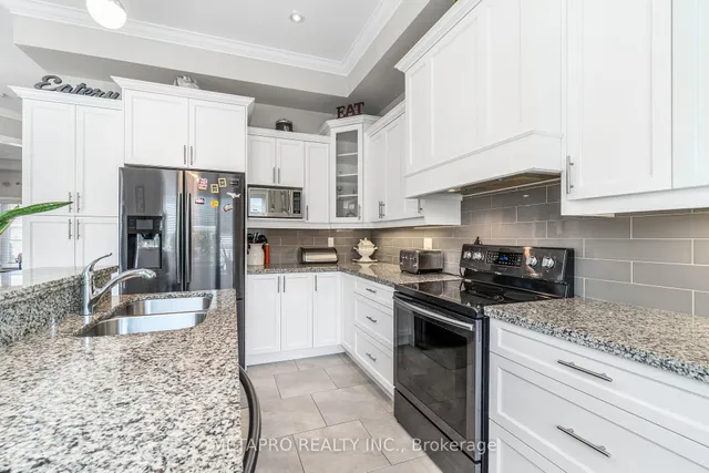 Additional image 8 of 43 Riesling Crt