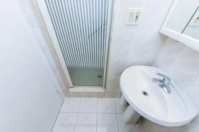 Additional image 33 of 7506 Middleshire Rd