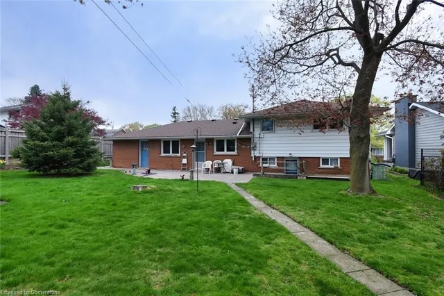 Additional image 2 of 70 Mayfair Ave