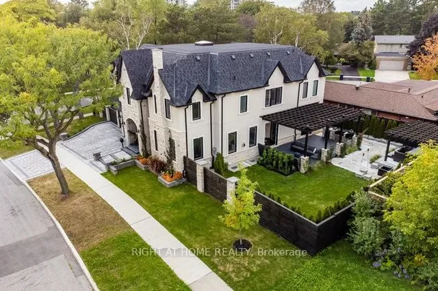 Additional image 39 of 30 Denver Cres