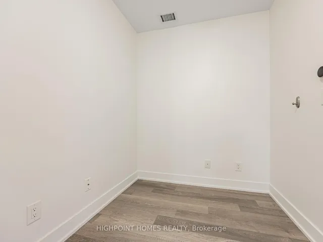 Additional image 21 of 318 Richmond St Unit 909