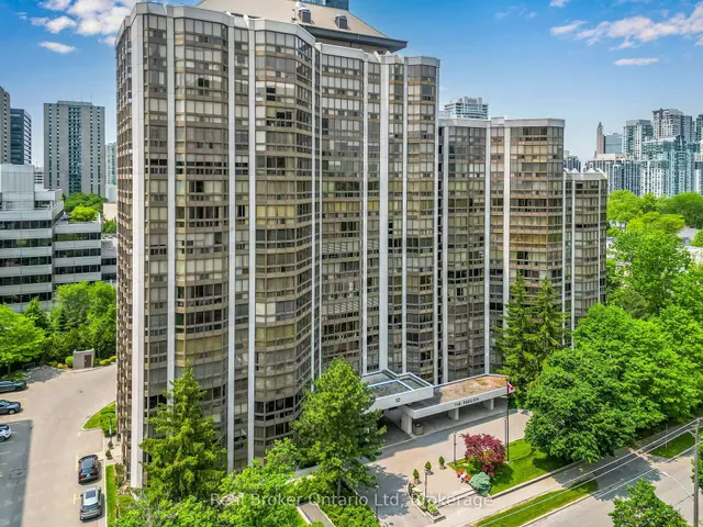 10 Kenneth Ave Unit 1109
