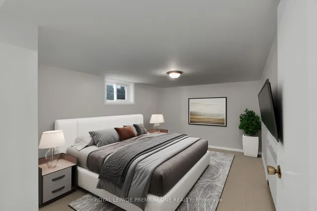 Additional image 20 of 130 Jay St