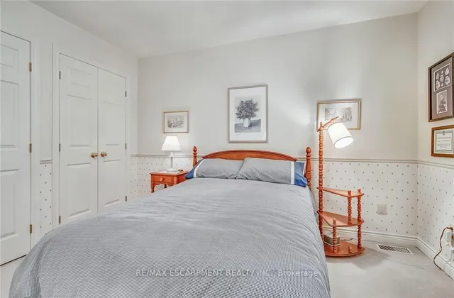 Additional image 21 of 21 RIVIERA Rdge