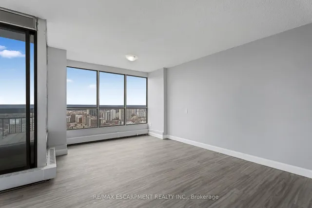 Additional image 5 of 150 CHARLTON Ave Unit 3308