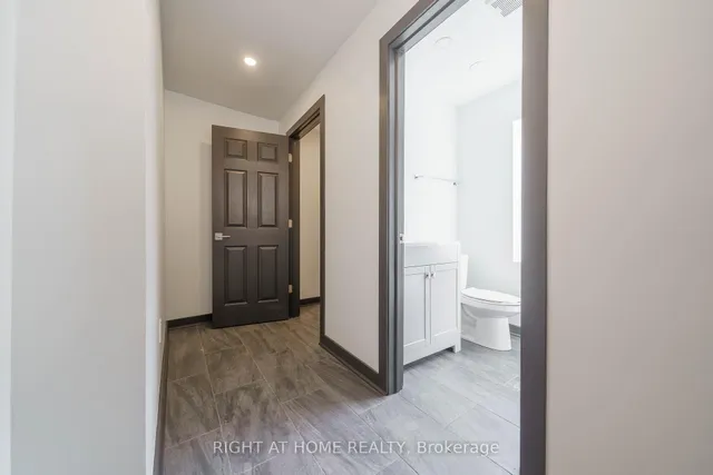 Additional image 31 of 32 Britannia Ave