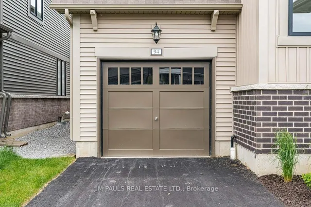 Additional image 4 of 94 Marion St