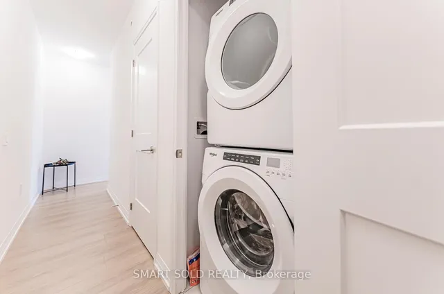 Additional image 9 of 25 Holly St Unit 2003