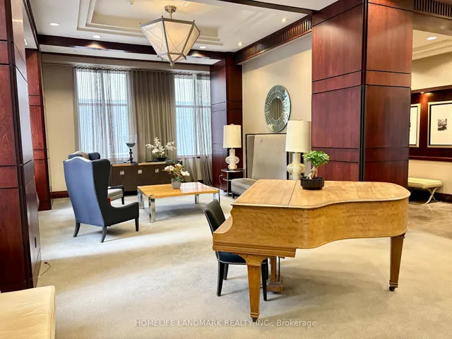 Additional image 4 of 35 Balmuto St Unit 2102